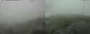 ./images/calvert/hecate/20260627/hecate20260627_093501M.jpg