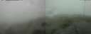 ./images/calvert/hecate/20260627/hecate20260627_094001M.jpg