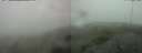 ./images/calvert/hecate/20260627/hecate20260627_094501M.jpg
