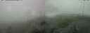 ./images/calvert/hecate/20260627/hecate20260627_095501M.jpg