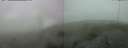 ./images/calvert/hecate/20260627/hecate20260627_100001M.jpg