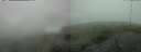./images/calvert/hecate/20260627/hecate20260627_101501M.jpg