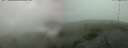 ./images/calvert/hecate/20260627/hecate20260627_103001M.jpg