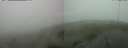./images/calvert/hecate/20260627/hecate20260627_104501M.jpg
