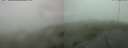 ./images/calvert/hecate/20260627/hecate20260627_105001M.jpg