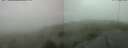 ./images/calvert/hecate/20260627/hecate20260627_105502M.jpg