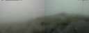 ./images/calvert/hecate/20260627/hecate20260627_111502M.jpg