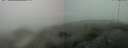 ./images/calvert/hecate/20260627/hecate20260627_114002M.jpg