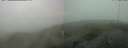 ./images/calvert/hecate/20260627/hecate20260627_114501M.jpg