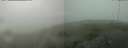 ./images/calvert/hecate/20260627/hecate20260627_130501M.jpg