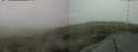 ./images/calvert/hecate/20260627/hecate20260627_170002M.jpg