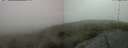 ./images/calvert/hecate/20260627/hecate20260627_172502M.jpg