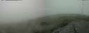 ./images/calvert/hecate/20260627/hecate20260627_180001M.jpg