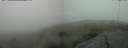 ./images/calvert/hecate/20260627/hecate20260627_194502M.jpg