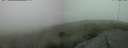 ./images/calvert/hecate/20260627/hecate20260627_215502M.jpg