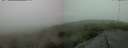 ./images/calvert/hecate/20260627/hecate20260627_220002M.jpg