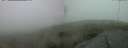 ./images/calvert/hecate/20260627/hecate20260627_223002M.jpg