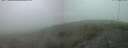 ./images/calvert/hecate/20260628/hecate20260628_044002M.jpg