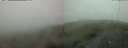 ./images/calvert/hecate/20260628/hecate20260628_051001M.jpg