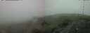 ./images/calvert/hecate/20260628/hecate20260628_051502M.jpg