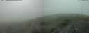 ./images/calvert/hecate/20260628/hecate20260628_053502M.jpg