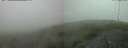 ./images/calvert/hecate/20260628/hecate20260628_054002M.jpg