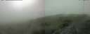 ./images/calvert/hecate/20260628/hecate20260628_060002M.jpg