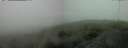./images/calvert/hecate/20260628/hecate20260628_061001M.jpg