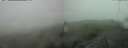 ./images/calvert/hecate/20260628/hecate20260628_062001M.jpg
