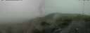 ./images/calvert/hecate/20260628/hecate20260628_064501M.jpg