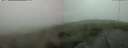 ./images/calvert/hecate/20260628/hecate20260628_080001M.jpg