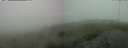 ./images/calvert/hecate/20260628/hecate20260628_080501M.jpg