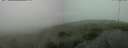 ./images/calvert/hecate/20260628/hecate20260628_082502M.jpg