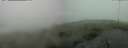 ./images/calvert/hecate/20260628/hecate20260628_090002M.jpg