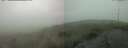 ./images/calvert/hecate/20260628/hecate20260628_100001M.jpg