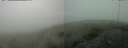 ./images/calvert/hecate/20260628/hecate20260628_110001M.jpg