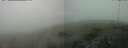 ./images/calvert/hecate/20260628/hecate20260628_114001M.jpg