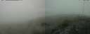 ./images/calvert/hecate/20260628/hecate20260628_114501M.jpg