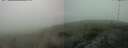 ./images/calvert/hecate/20260628/hecate20260628_120002M.jpg