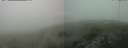 ./images/calvert/hecate/20260628/hecate20260628_120502M.jpg