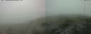 ./images/calvert/hecate/20260628/hecate20260628_121501M.jpg