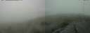 ./images/calvert/hecate/20260628/hecate20260628_135002M.jpg