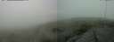 ./images/calvert/hecate/20260628/hecate20260628_140002M.jpg