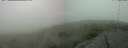 ./images/calvert/hecate/20260628/hecate20260628_144501M.jpg