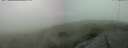 ./images/calvert/hecate/20260628/hecate20260628_150001M.jpg