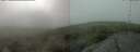 ./images/calvert/hecate/20260628/hecate20260628_153501M.jpg