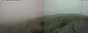 ./images/calvert/hecate/20260628/hecate20260628_160002M.jpg
