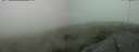 ./images/calvert/hecate/20260628/hecate20260628_162002M.jpg