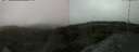./images/calvert/hecate/20260628/hecate20260628_173002M.jpg