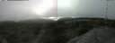 ./images/calvert/hecate/20260628/hecate20260628_182501M.jpg